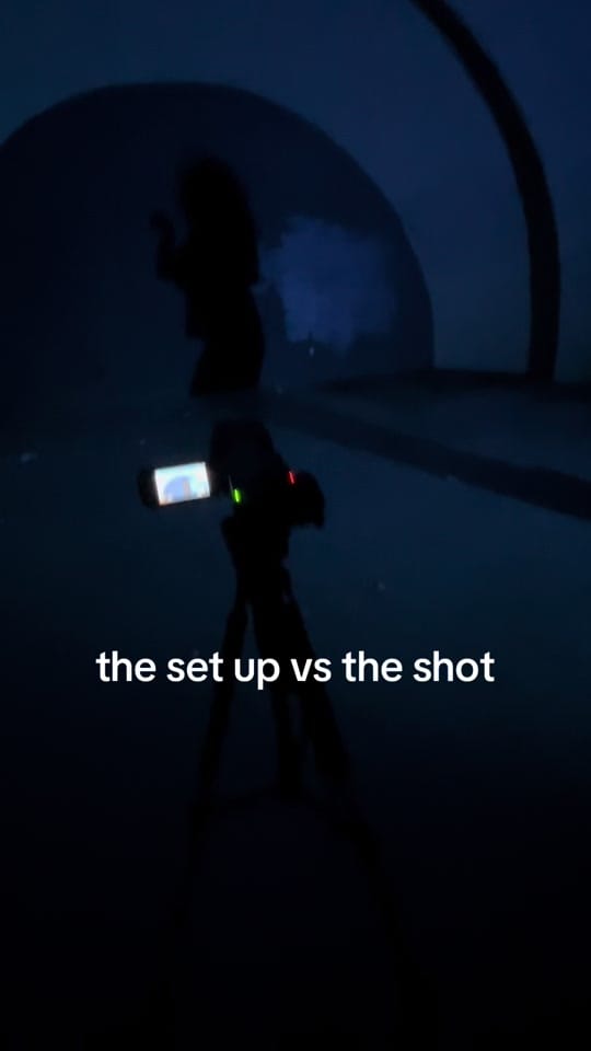 Post 5 by fruit eyes on TikTok (video)