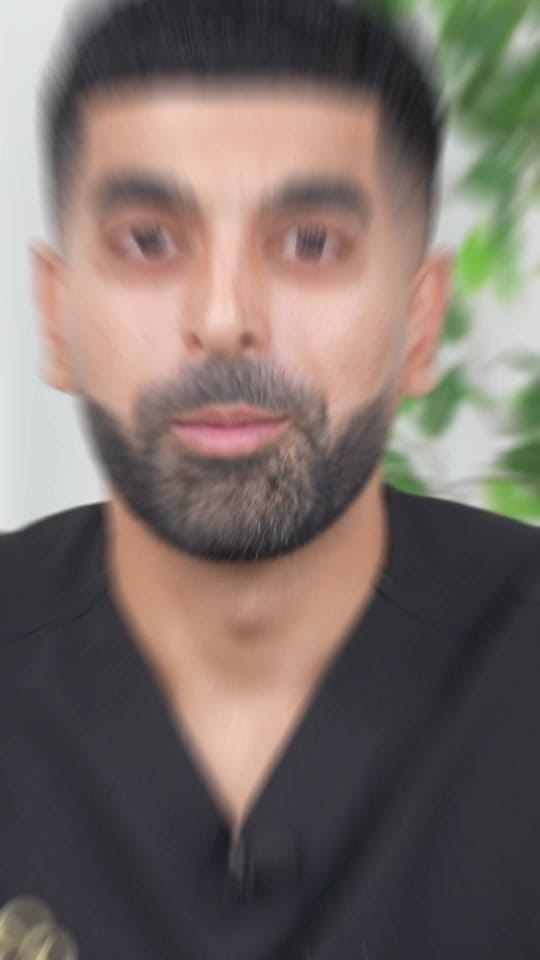 Post 5 by Dr Nawaz on TikTok (video)