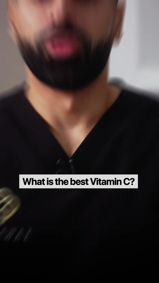 Post 10 by Dr Nawaz on TikTok (video)