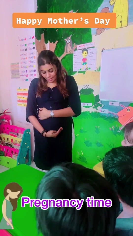 Post 10 by Sri Sai Priya on TikTok (video)