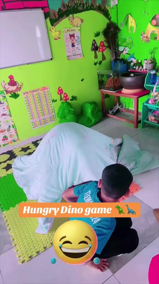 Post 6 by Sri Sai Priya on TikTok (video)
