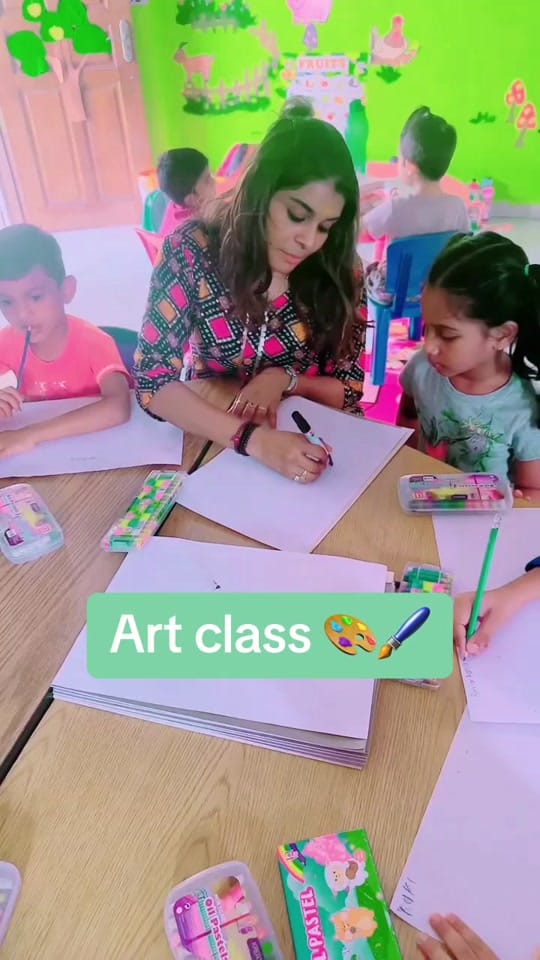 Post 9 by Sri Sai Priya on TikTok (video)
