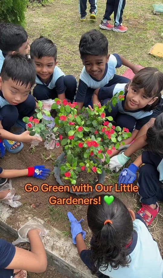 Post 3 by Sri Sai Priya on TikTok (video)