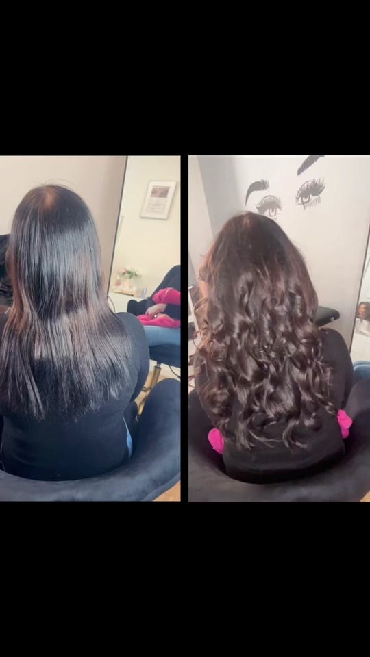Post 8 by arabellasbeautypl on TikTok (video)