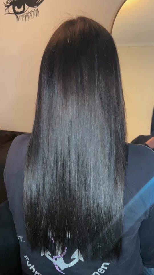 Post 3 by arabellasbeautypl on TikTok (video)
