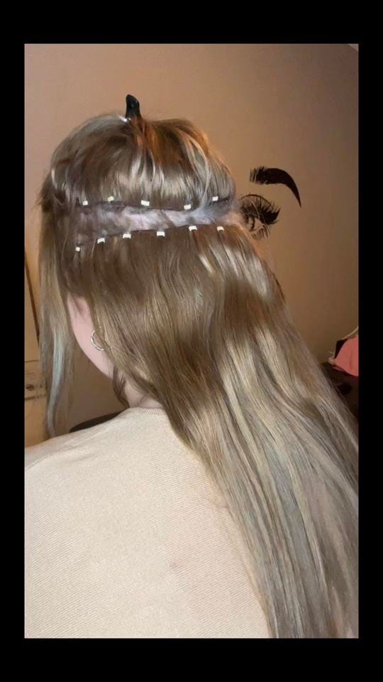 Post 10 by arabellasbeautypl on TikTok (video)