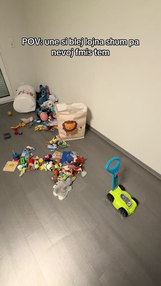 Post 10 by Leandra on TikTok (video)