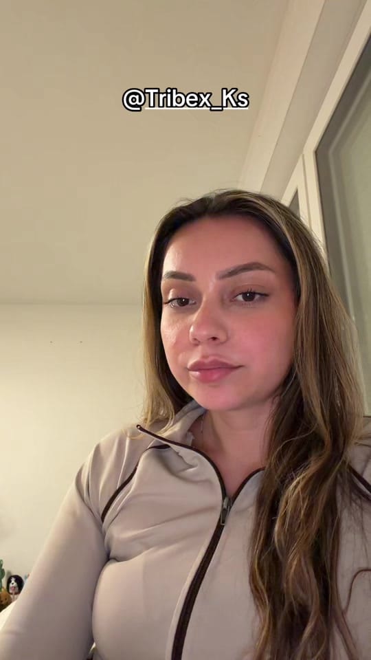 Post 4 by Leandra on TikTok (video)