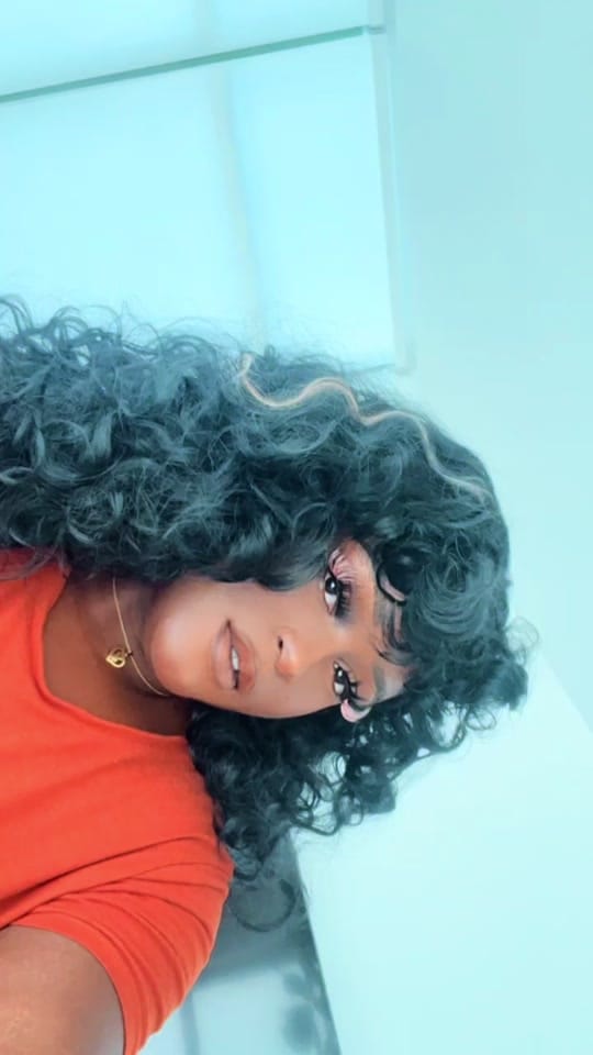 Post 9 by Idorenyin on TikTok (video)