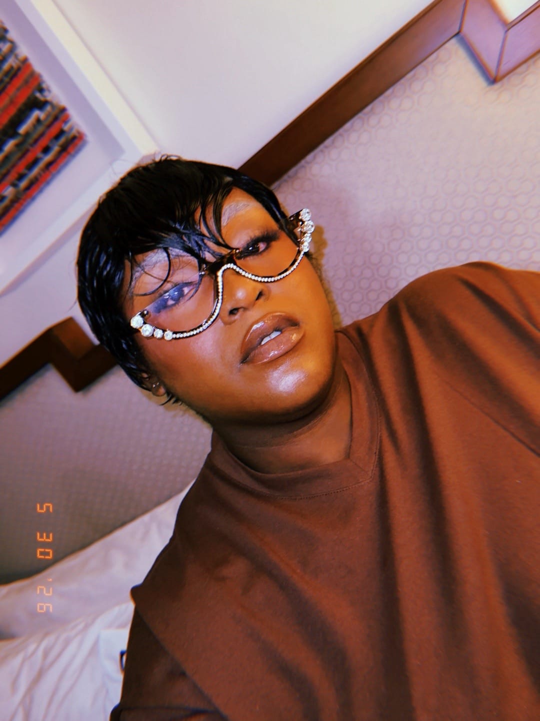 Post 6 by Idorenyin on TikTok (video)