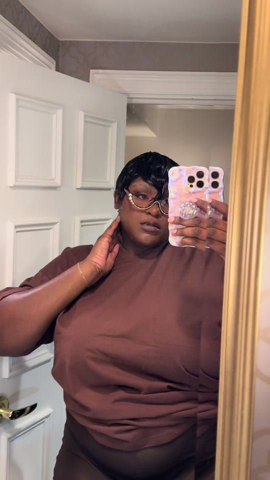Post 4 by Idorenyin on TikTok (video)