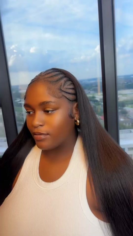 Post 5 by Idorenyin on TikTok (video)