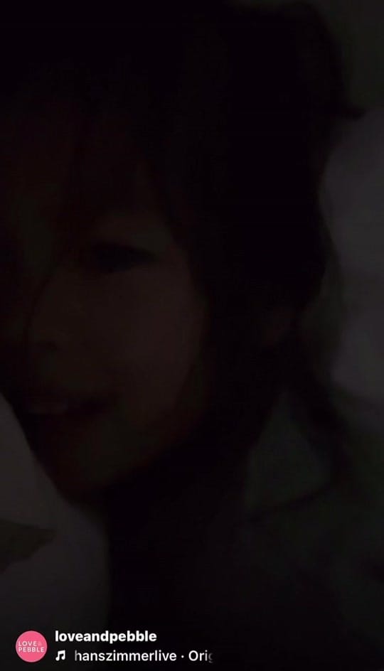 Post 10 by Loveandpebble on TikTok (video)