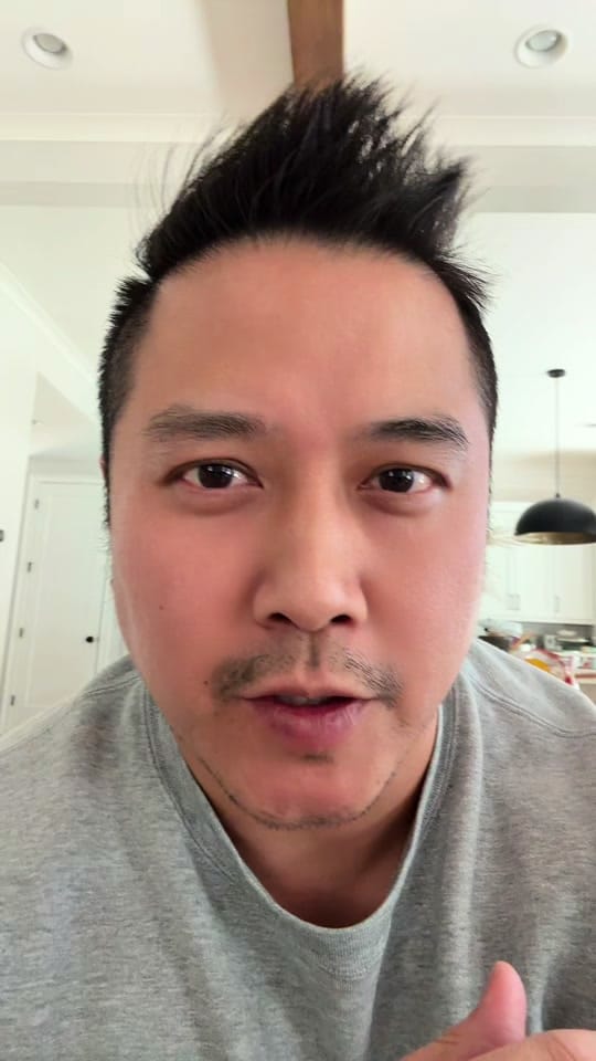 Post 6 by Loveandpebble on TikTok (video)