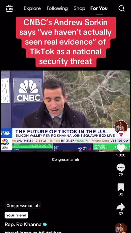 Post 8 by Loveandpebble on TikTok (video)
