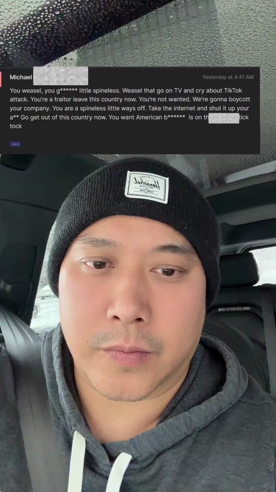 Post 9 by Loveandpebble on TikTok (video)
