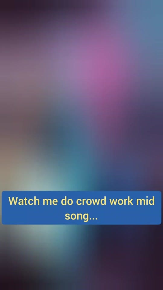 Post 5 by Birdy 🍯🐝💛 Hideaway Honey on TikTok (video)