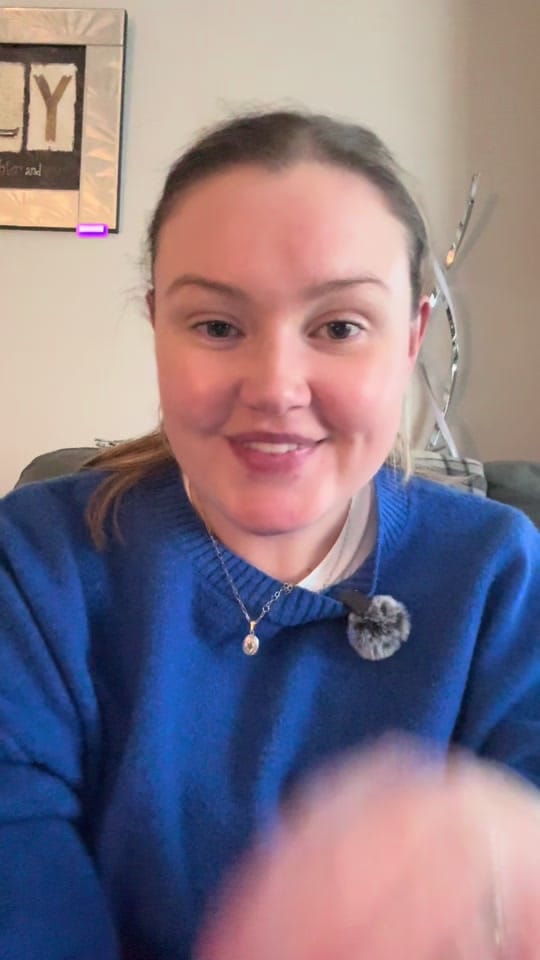 Post 10 by dreamsofamedic on TikTok (video)