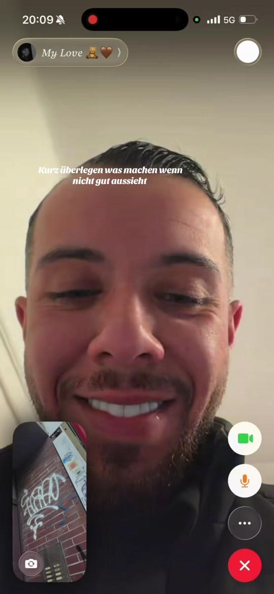 Post 4 by 𝐌𝐄𝐋𝐎𝐃𝐈𝐈 on TikTok (video)