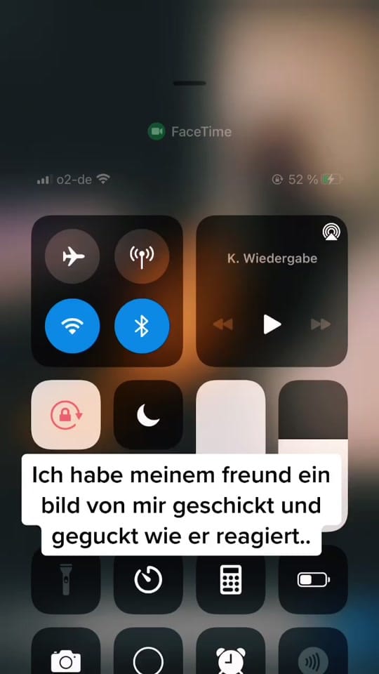 Post 9 by 𝐌𝐄𝐋𝐎𝐃𝐈𝐈 on TikTok (video)