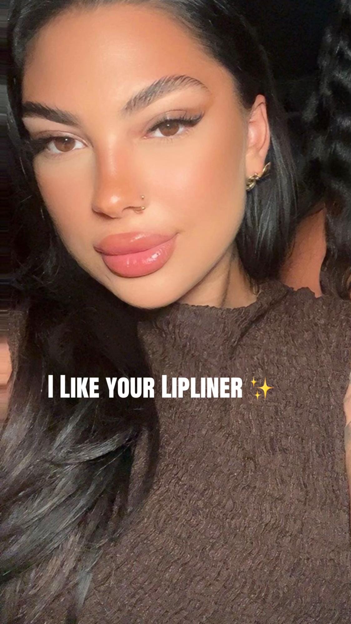 Post 7 by 𝐌𝐄𝐋𝐎𝐃𝐈𝐈 on TikTok (video)