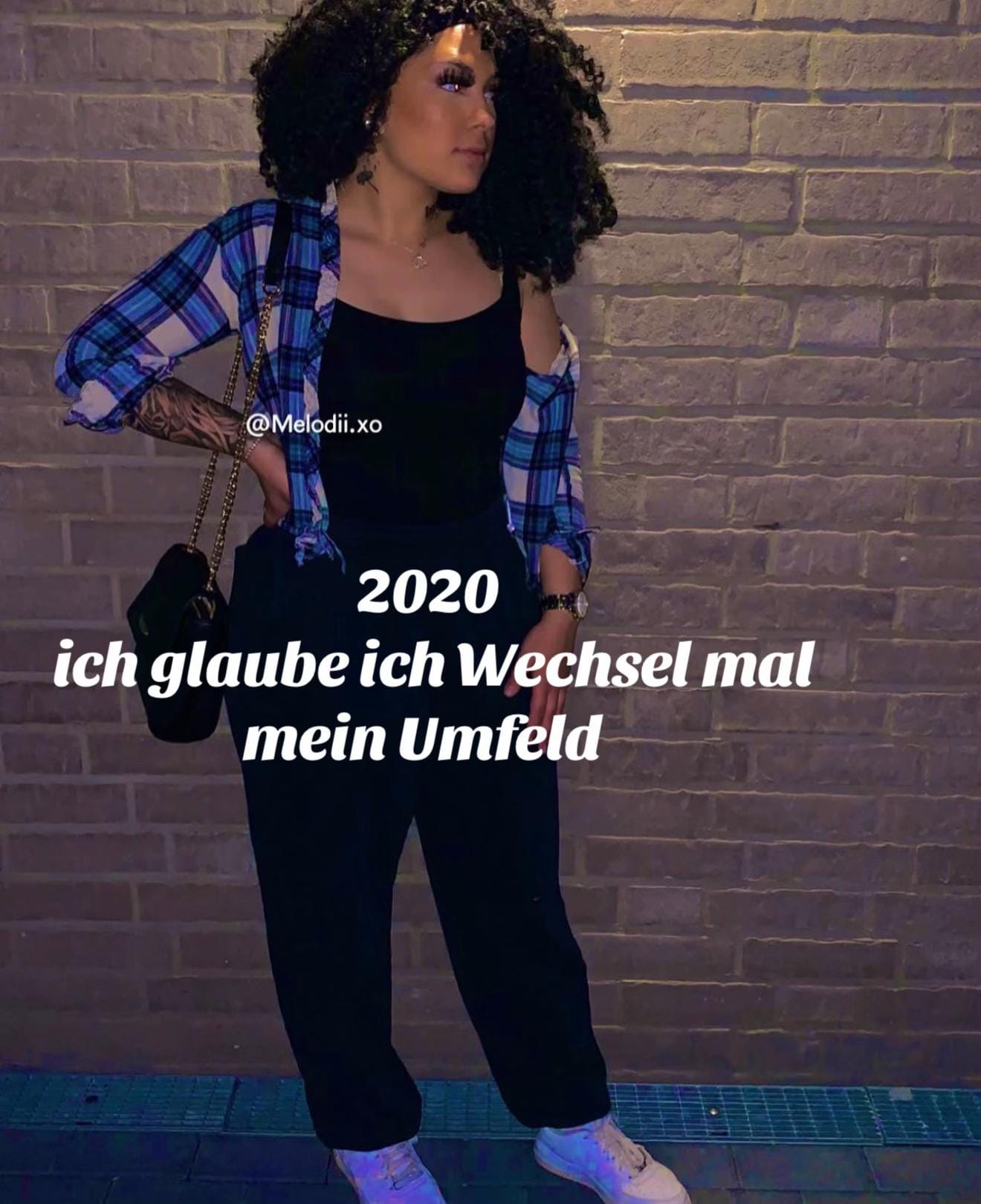 Post 6 by 𝐌𝐄𝐋𝐎𝐃𝐈𝐈 on TikTok (video)