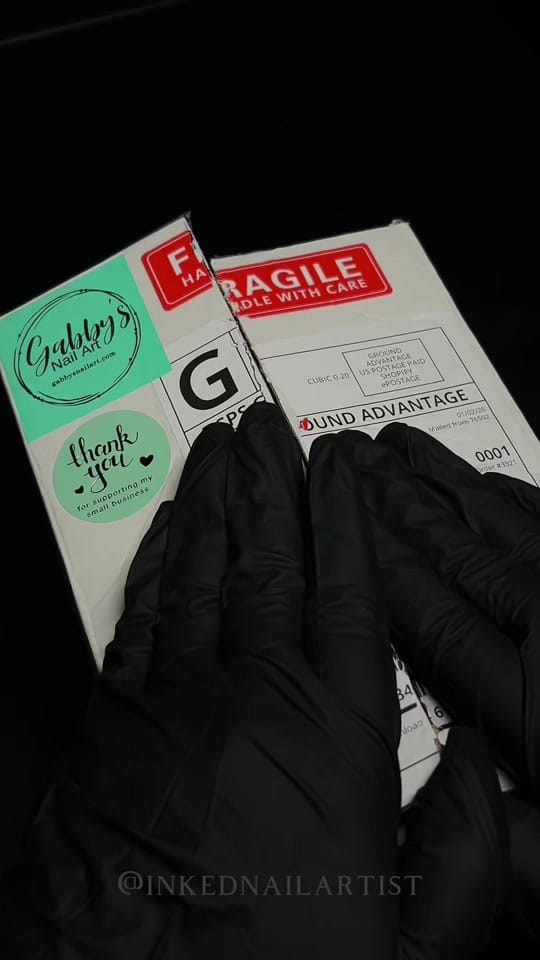Post 6 by Serena 🦹🏻‍♀️ on TikTok (video)