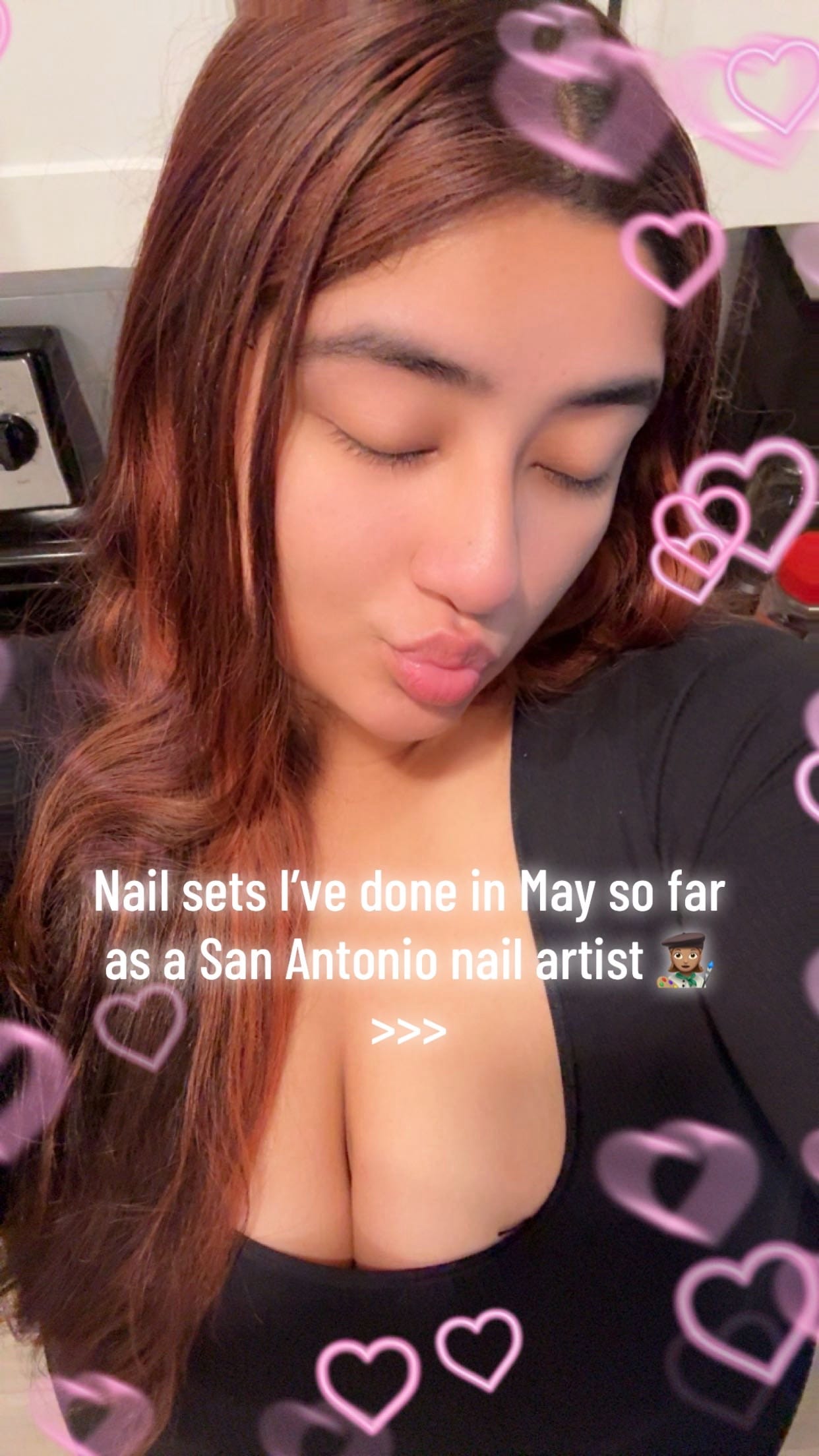 Post 4 by Serena 🦹🏻‍♀️ on TikTok (video)