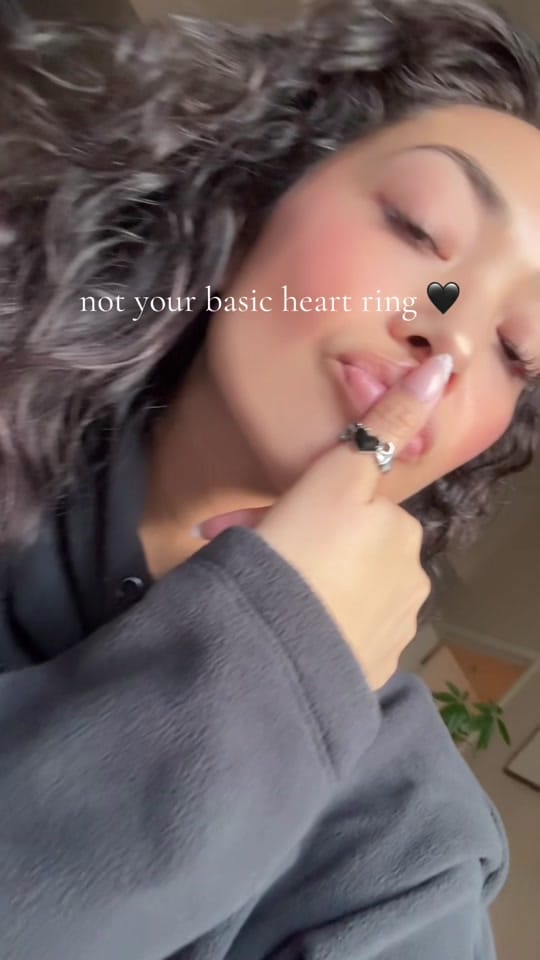 Post 1 by forever.victoriaxo on TikTok (video)
