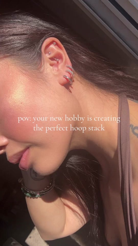 Post 2 by forever.victoriaxo on TikTok (video)