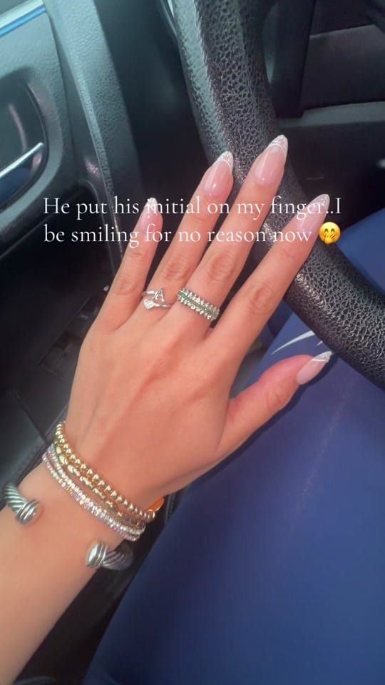 Post 5 by forever.victoriaxo on TikTok (video)