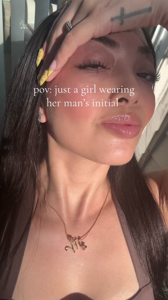 Post 3 by forever.victoriaxo on TikTok (video)