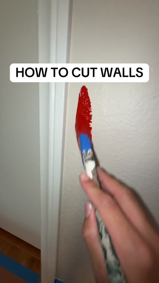 Post 10 by Armando🎨🖌️ on TikTok (video)