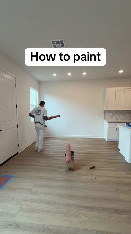 Post 9 by Armando🎨🖌️ on TikTok (video)