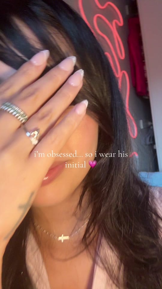 Post 4 by forever.victoriaxo on TikTok (video)