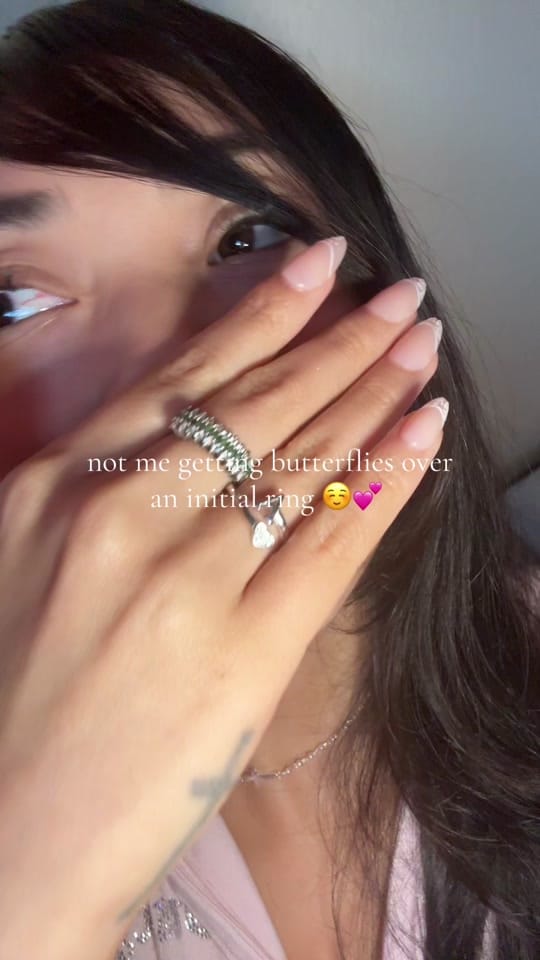 Post 6 by forever.victoriaxo on TikTok (video)