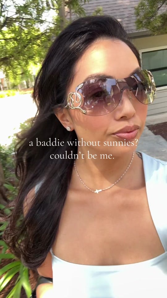 Post 9 by forever.victoriaxo on TikTok (video)