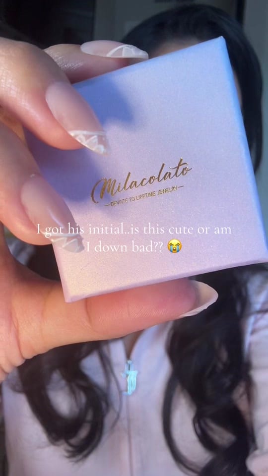 Post 7 by forever.victoriaxo on TikTok (video)