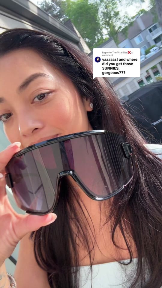 Post 10 by forever.victoriaxo on TikTok (video)