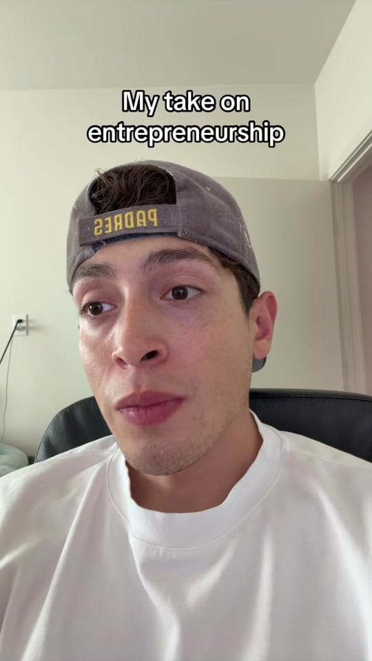 Post 3 by Armando🎨🖌️ on TikTok (video)