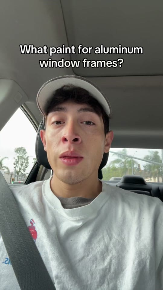 Post 2 by Armando🎨🖌️ on TikTok (video)