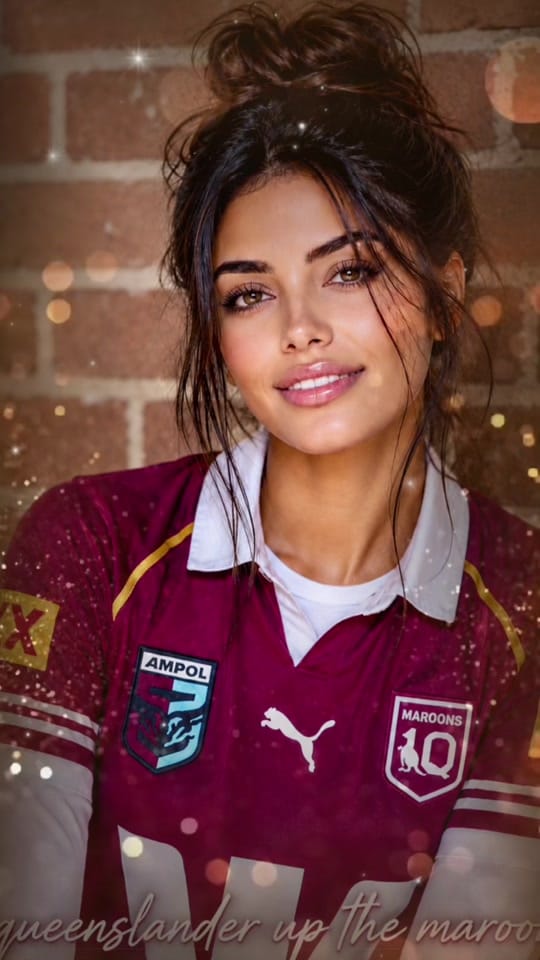 Post 1 by Natalie on TikTok (video)