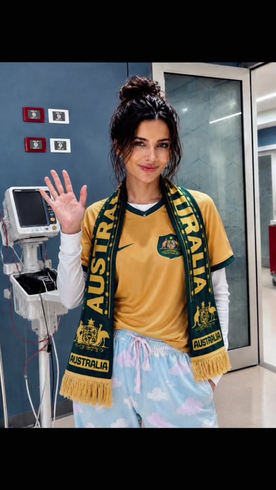 Post 2 by Natalie on TikTok (video)