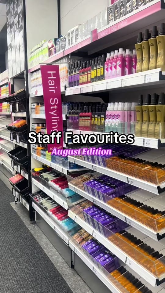 Post 4 by Bodycareonline on TikTok (video)