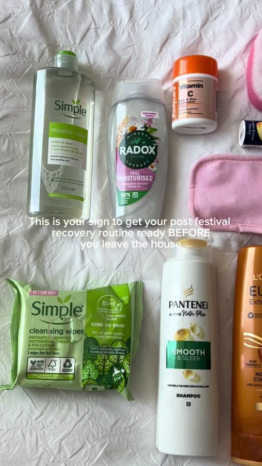 Post 3 by Bodycareonline on TikTok (video)