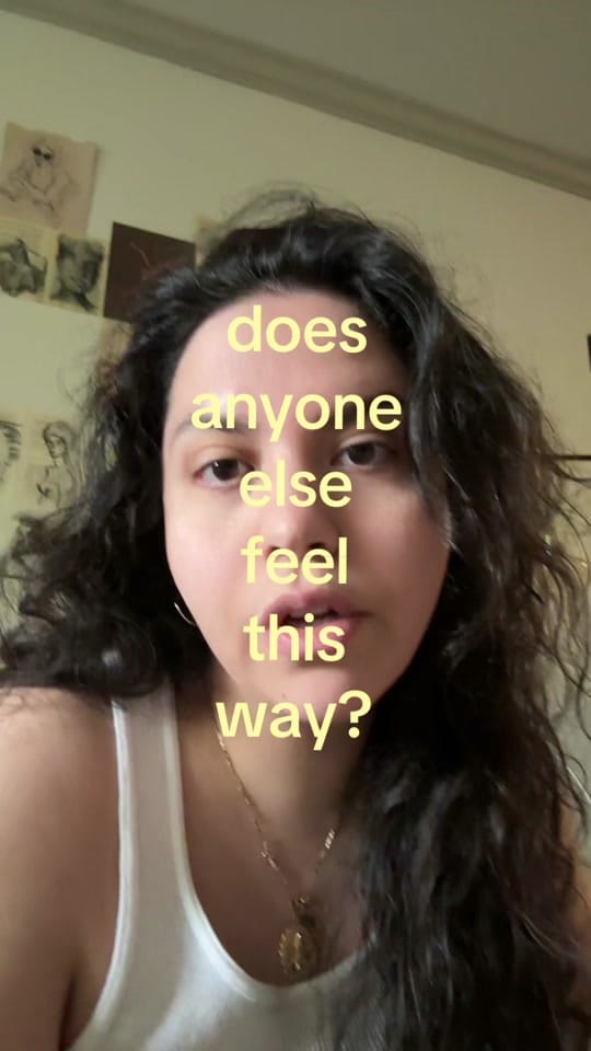 Post 8 by Alejandra Villaseñor on TikTok (video)