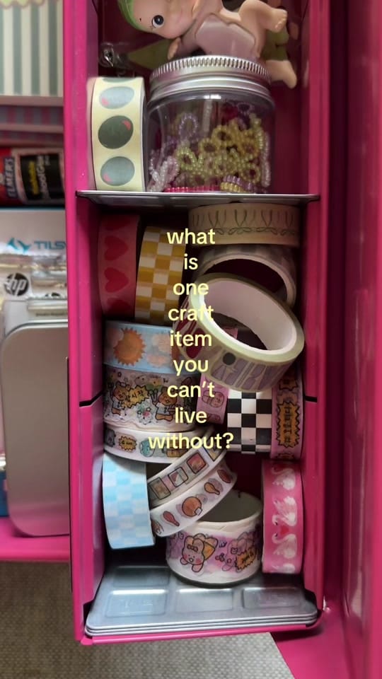 Post 9 by Alejandra Villaseñor on TikTok (video)
