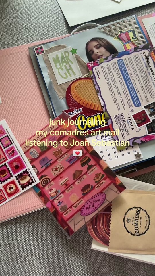 Post 2 by Alejandra Villaseñor on TikTok (video)