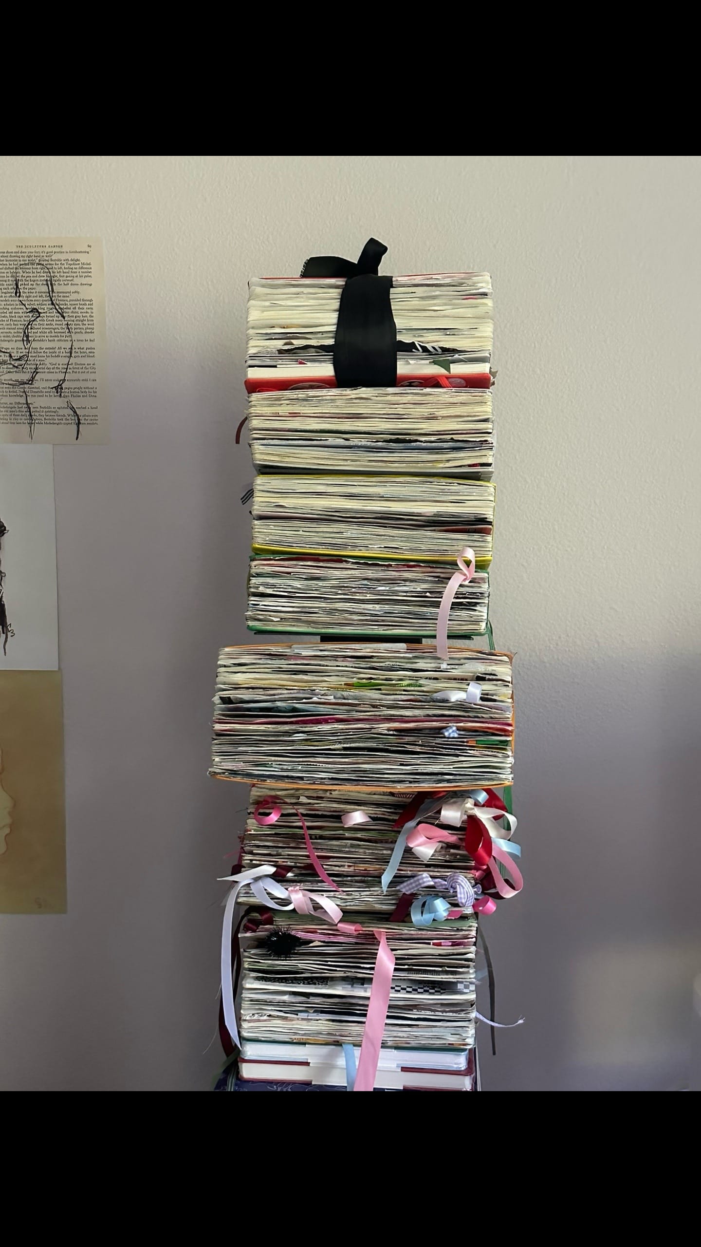 Post 4 by Alejandra Villaseñor on TikTok (video)