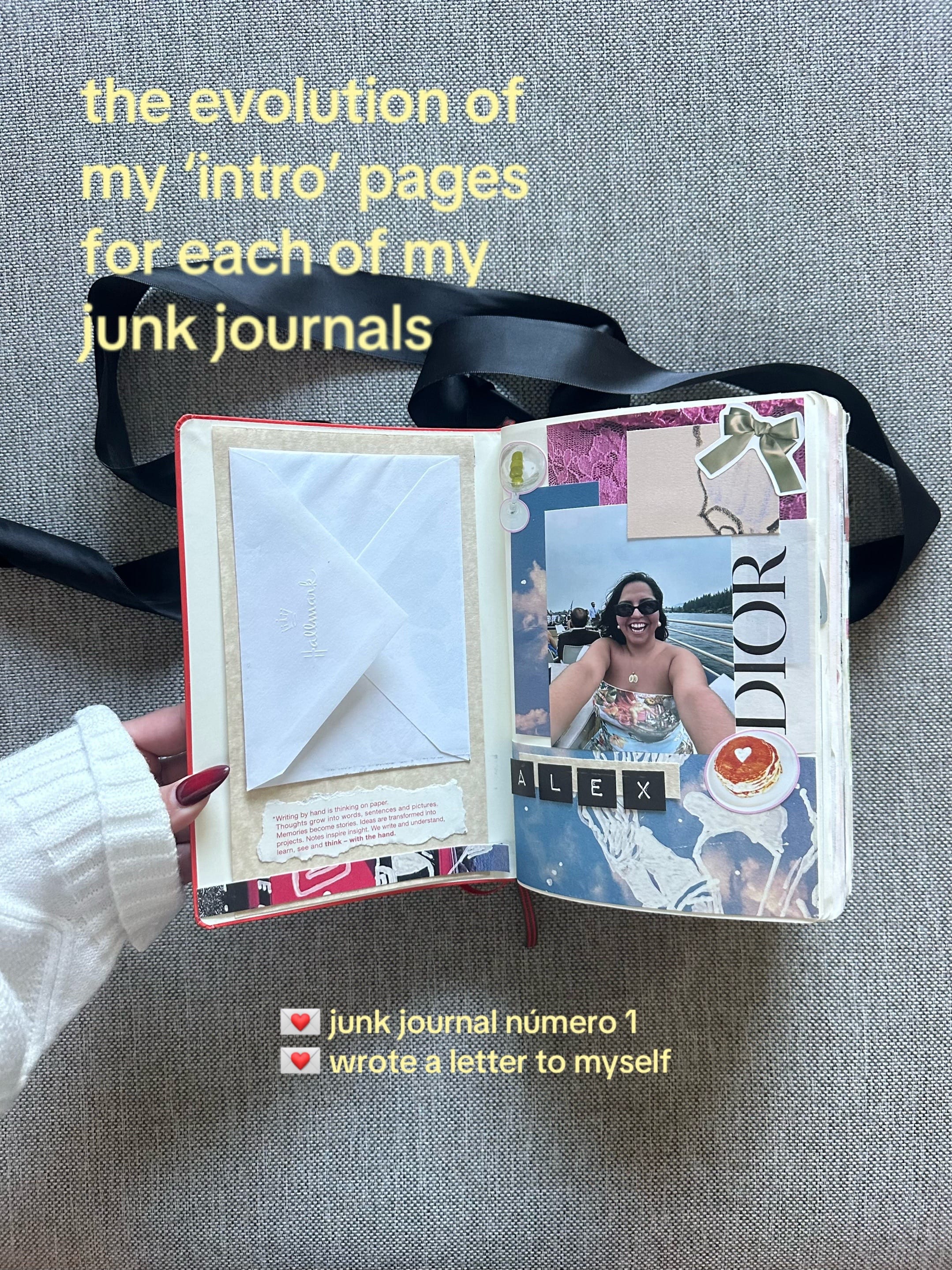 Post 6 by Alejandra Villaseñor on TikTok (video)